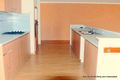 Property photo of 2 Edward Street Beckenham WA 6107