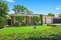 Property photo of 76 Pinehurst Way Blue Haven NSW 2262