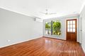 Property photo of 76 Pinehurst Way Blue Haven NSW 2262