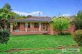 Property photo of 15 Rosecommon Avenue Armidale NSW 2350