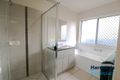 Property photo of 190 Macquarie Way Drewvale QLD 4116