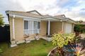 Property photo of 190 Macquarie Way Drewvale QLD 4116
