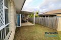 Property photo of 190 Macquarie Way Drewvale QLD 4116