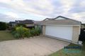 Property photo of 190 Macquarie Way Drewvale QLD 4116