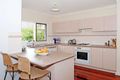 Property photo of 116 Railway Street Cottesloe WA 6011
