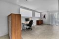 Property photo of 53 Henzell Street Dicky Beach QLD 4551