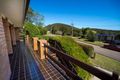 Property photo of 10 Victor Parade Shoal Bay NSW 2315