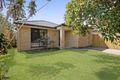 Property photo of 2 Peachface Street Loganlea QLD 4131