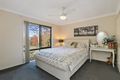 Property photo of 2 Peachface Street Loganlea QLD 4131