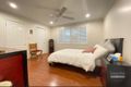 Property photo of 5 Condor Place Glenmore Park NSW 2745