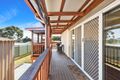 Property photo of 3 Elgon Hill Willetton WA 6155