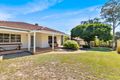 Property photo of 3 Elgon Hill Willetton WA 6155