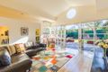 Property photo of 17 Alta Street Canterbury VIC 3126
