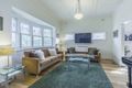 Property photo of 17 Alta Street Canterbury VIC 3126
