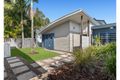 Property photo of 2/8 Stephanie Close Mudjimba QLD 4564