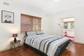 Property photo of 2/1 Bishops Avenue Randwick NSW 2031