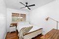 Property photo of 60 Jude Street Bracken Ridge QLD 4017
