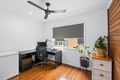Property photo of 60 Jude Street Bracken Ridge QLD 4017