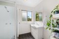 Property photo of 60 Jude Street Bracken Ridge QLD 4017