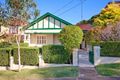 Property photo of 1 Gray Street Randwick NSW 2031