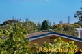 Property photo of 41 Hubbard Street Wavell Heights QLD 4012