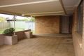 Property photo of 392 Fitzroy Street Dubbo NSW 2830
