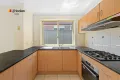 Property photo of 4 Chestnut Crescent Prestons NSW 2170