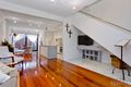 Property photo of 273 Angas Street Adelaide SA 5000