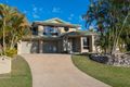 Property photo of 31 Fitzalan Circuit Arundel QLD 4214