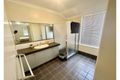 Property photo of 5 Timbermill Crescent Broadwater WA 6280