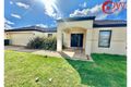 Property photo of 5 Timbermill Crescent Broadwater WA 6280