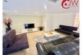 Property photo of 5 Timbermill Crescent Broadwater WA 6280