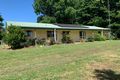 Property photo of 709 West Gilmore Road Gilmore NSW 2720