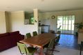 Property photo of 709 West Gilmore Road Gilmore NSW 2720