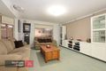Property photo of 1 Drysdale Court Croydon Hills VIC 3136