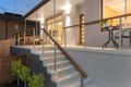 Property photo of 28 Centre Way Glenroy VIC 3046