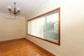Property photo of 7 Outlook Drive Figtree NSW 2525