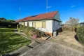 Property photo of 7 Outlook Drive Figtree NSW 2525