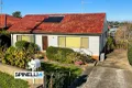 Property photo of 7 Outlook Drive Figtree NSW 2525