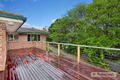 Property photo of 15 Rosecommon Avenue Armidale NSW 2350