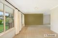 Property photo of 15 Rosecommon Avenue Armidale NSW 2350
