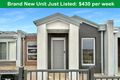 Property photo of 33 Freesia Drive Wallan VIC 3756