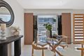 Property photo of 6/202 Pickering Street Enoggera QLD 4051