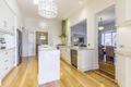 Property photo of 17 Alta Street Canterbury VIC 3126