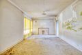 Property photo of 15 Rex Avenue Klemzig SA 5087