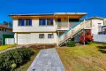 Property photo of 9 Narellan Street Arana Hills QLD 4054
