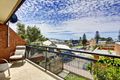 Property photo of 6/16 Church Street Terrigal NSW 2260