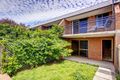 Property photo of 6/16 Church Street Terrigal NSW 2260