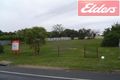 Property photo of 19 Howlong Road Rutherglen VIC 3685