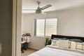 Property photo of 35/108 Alma Road Dakabin QLD 4503